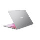 Yoga Pro 9 16IAH10