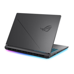 ROG Strix G815LM-S9084