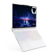 Legion 7 16IAX10