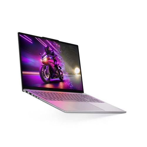 Yoga Pro 9 16IAH10