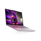 Yoga Pro 9 16IAH10