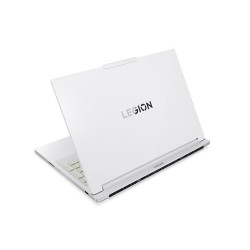 Legion 7 16IAX10 Legion 7 16IAX10