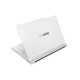 Legion 7 16IAX10