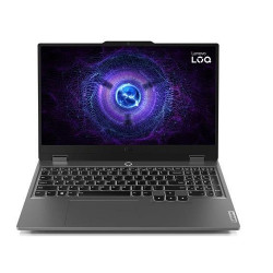 LOQ 15IAX9 LOQ 15IAX9