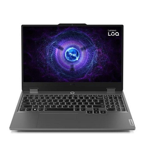 LOQ 15IAX9 LOQ 15IAX9