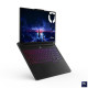 Legion Pro 7 16IAX10H