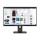 MONITOR LCD 32" T32UD-40 