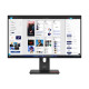 ThinkPad X1 Carbon Gen 12 + MONITOR LCD 32" T32UD-40
