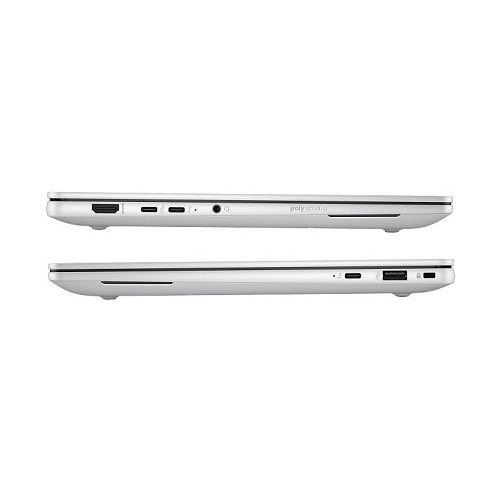 EliteBook X G1a 14 Next Gen AI PC Wolf Pro Security Edition