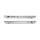 EliteBook X G1a 14 Next Gen AI PC Wolf Pro Security Edition