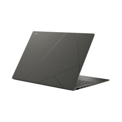 ZenBook Series UX5406SA-PZ281X