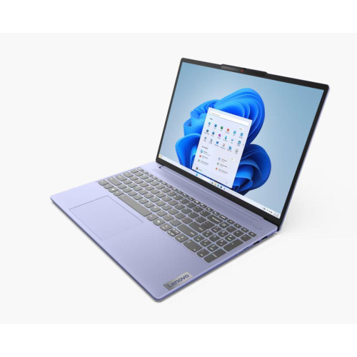IdeaPad Slim 5 15IRH9R