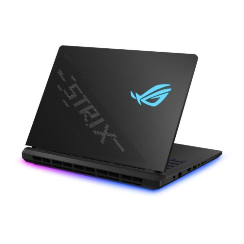 ROG Strix G635LX-RW061
