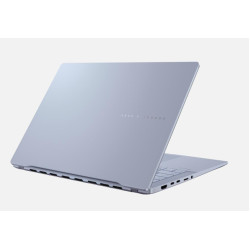 VivoBook S S5406SA-QD104X