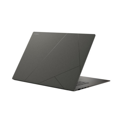 ZenBook Series UM5606WA-RJ240X