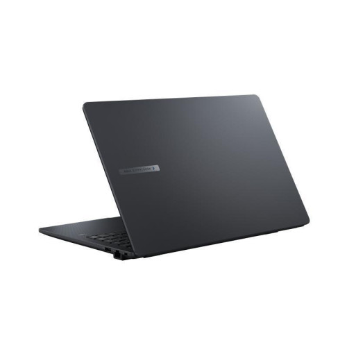 ExpertBook B1503CVA-NJ1185