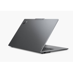 ThinkPad X9-15 Gen 1