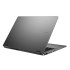 VivoBook Flip TP3407SA-QL059X