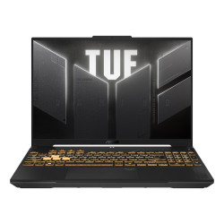 TUF FX607VU-RL065
