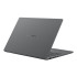 ZenBook Series UX3407RA-QD027X