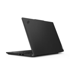 ThinkPad L14 Gen 5 (Intel)