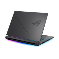 ROG Strix G615JPR-S5045