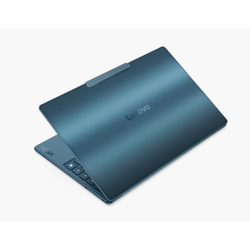 Yoga Slim 9 14ILL10