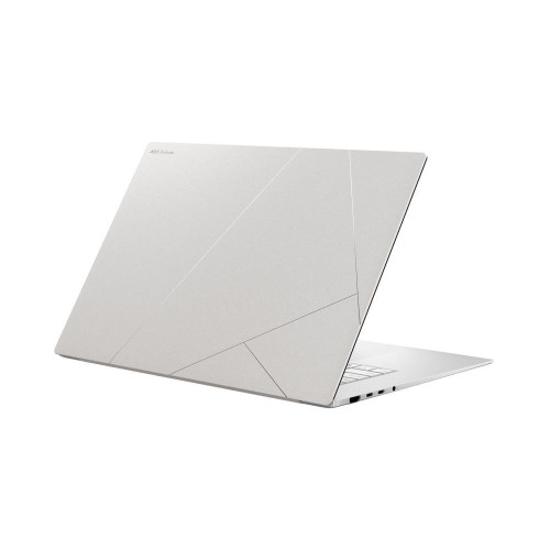 ZenBook Series UM5606WA-RJ242X