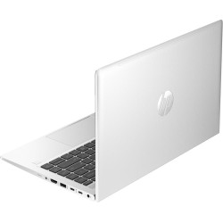 ProBook 440 G10