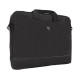 Notebook Bag SBOX Nevada 15.6" Black