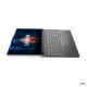 Legion Slim 5 16APH8