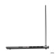 Legion Slim 5 16APH8