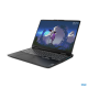 IdeaPad Gaming 3 16IAH7