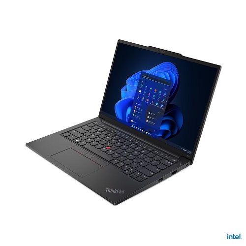 ThinkPad E14 Gen 5 (Intel)