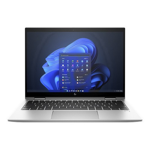 HP EliteBook x360 830 G9
