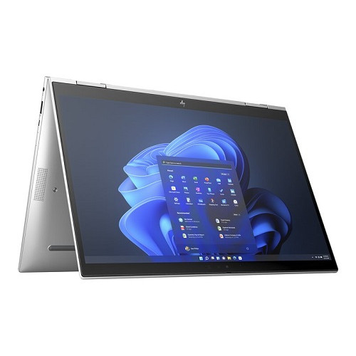 HP EliteBook x360 830 G9