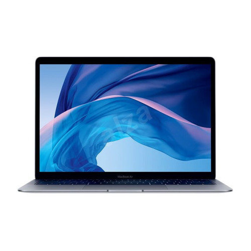 Apple MacBook Air