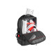 Notebook Backpack Gaming Genesis Pallad 410