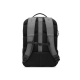 Lenovo Business Casual 17-inch Backpack