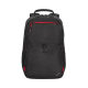 ThinkPad Essential Plus 15.6-inch Backpack (Eco)
