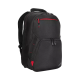 ThinkPad Essential Plus 15.6-inch Backpack (Eco)