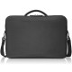 ThinkPad Professional 14-inch Slim Topload Case - Black