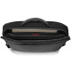 ThinkPad Professional 14-inch Slim Topload Case - Black