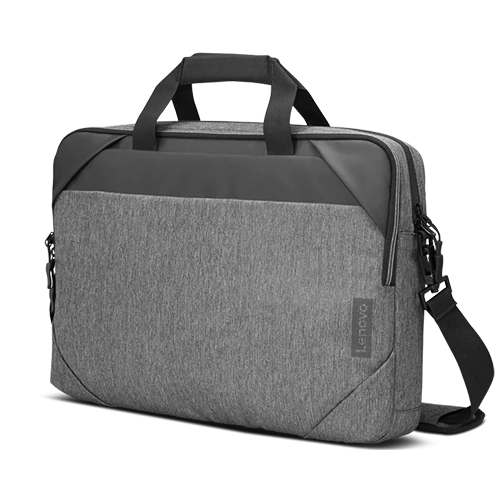 ThinkPad Casual 15.6-inch Topload Case