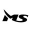 MS