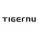 Tigernu