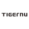 Tigernu